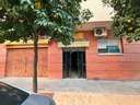Local comercial en venta en Sevilla