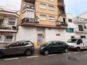 Local comercial en venta en Camas