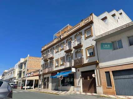 Apartamento en venta en Alcalá del Río