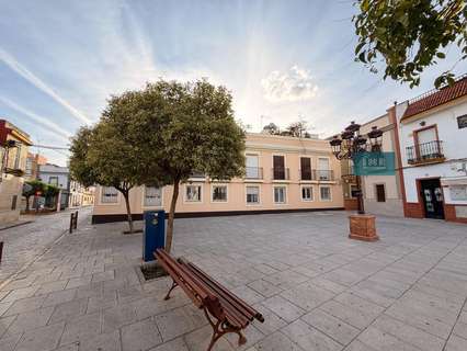 Dúplex en venta en Camas