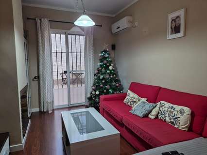 Casa en venta en Pilas