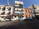 Local comercial en alquiler en Sevilla