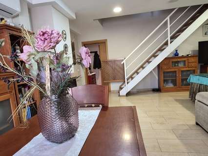 Casa en venta en Pilas