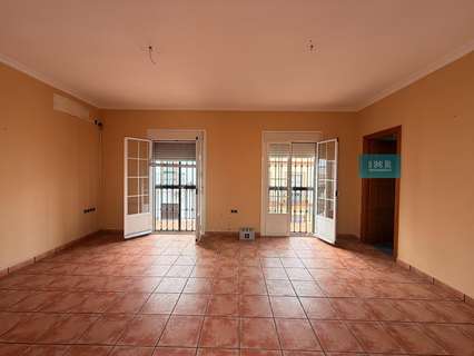 Piso en venta en Alcalá de Guadaíra