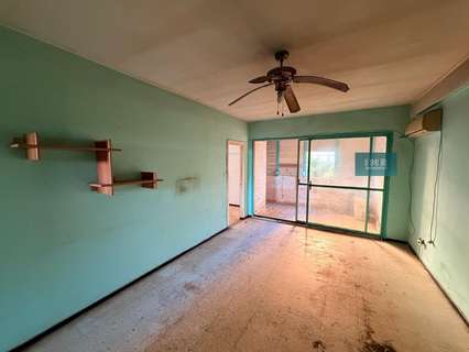 Piso en venta en Mairena del Aljarafe