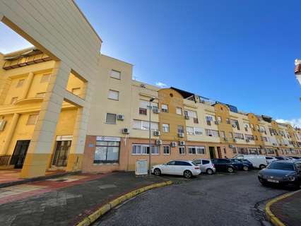 Dúplex en venta en Dos Hermanas