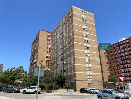 Piso en venta en Castilleja de la Cuesta