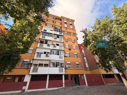 Piso en venta en Sevilla