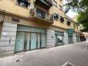 Local comercial en venta en Sevilla