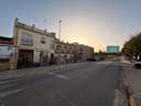 Local comercial en venta en Olivares
