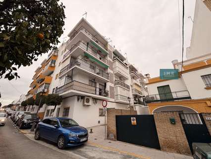 Piso en venta en Castilleja de la Cuesta