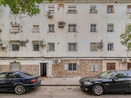 Piso en venta en Sevilla