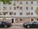 Piso en venta en Sevilla