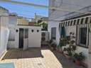 Casa en venta en Gines