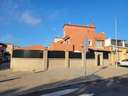 Casa en alquiler en Gines