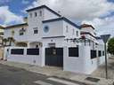 Casa en alquiler en Gines