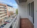 Piso en alquiler en Sevilla
