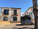 Casa en venta en Burguillos