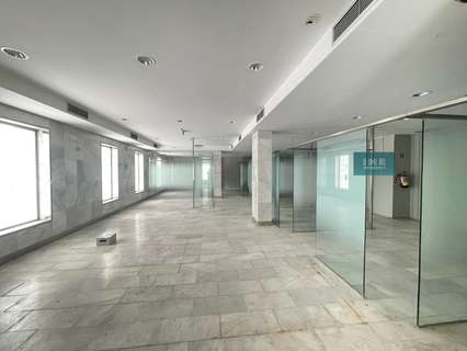 Local comercial en venta en Sevilla
