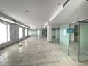 Local comercial en venta en Sevilla