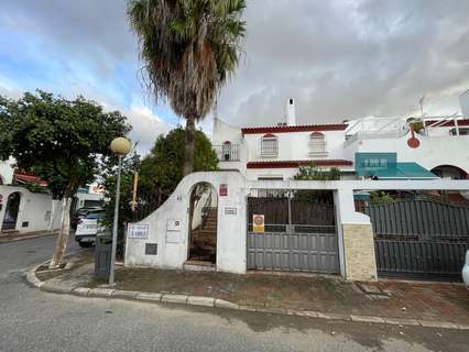 Casa en venta en Mairena del Aljarafe