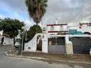 Casa en venta en Mairena del Aljarafe