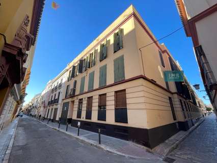 Dúplex en venta en Sevilla