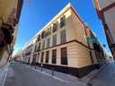 Dúplex en venta en Sevilla
