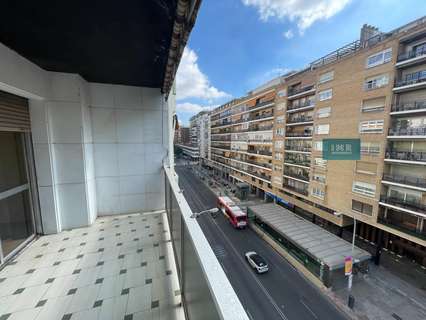 Piso en venta en Sevilla