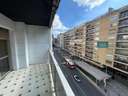 Piso en venta en Sevilla