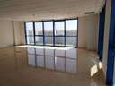 Oficina en venta en Sevilla