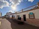 Casa en venta en Bormujos