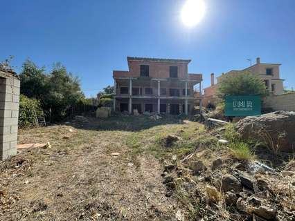 Chalet en venta en Castilblanco de los Arroyos