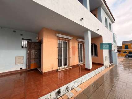 Piso en venta en Burguillos