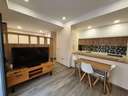 Apartamento en alquiler en Sevilla rebajado