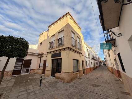 Dúplex en venta en Sanlúcar la Mayor