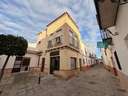 Dúplex en venta en Sanlúcar la Mayor