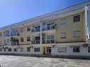 Piso en venta en Coria del Río