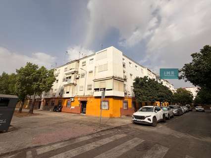 Piso en venta en Sevilla