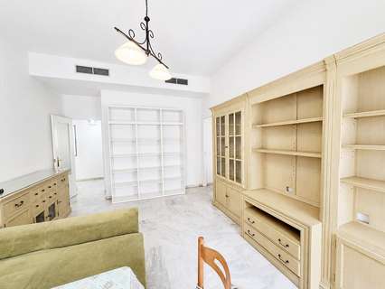 Apartamento en alquiler en Sevilla