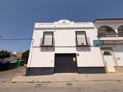 Casa en venta en Los Molares