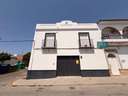 Casa en venta en Los Molares