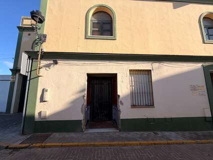 Local comercial en venta en Bollullos de la Mitación