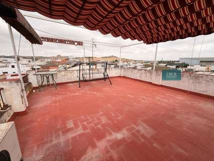 Apartamento en venta en Camas