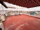 Apartamento en venta en Camas