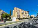 Piso en venta en Sevilla