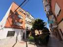 Piso en venta en San Juan de Aznalfarache
