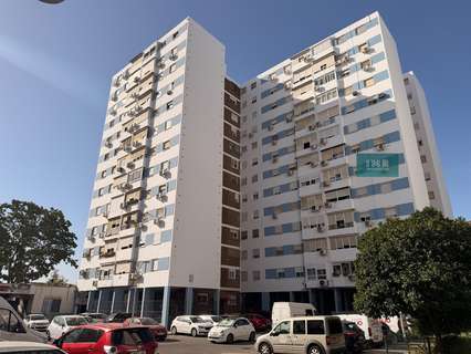 Piso en venta en Sevilla