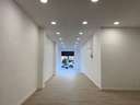 Local comercial en venta en Valencia