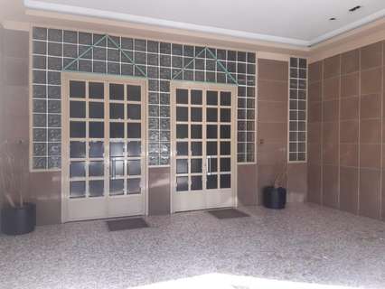 Local comercial en alquiler en Valencia